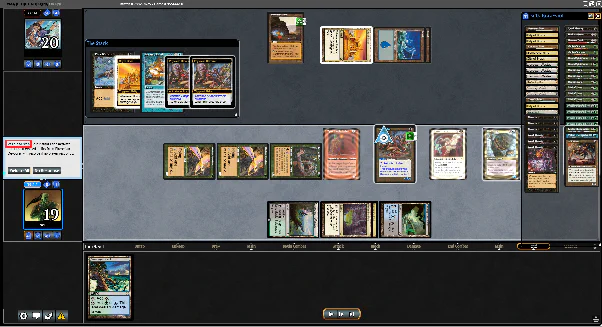 Example 3 combo